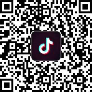 抖音小程序