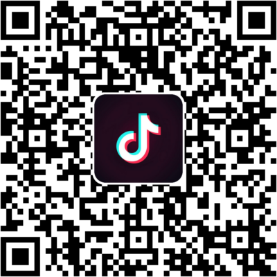 抖音小程序