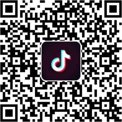 抖音小程序