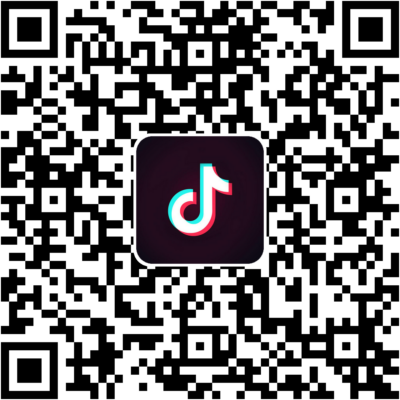 抖音小程序