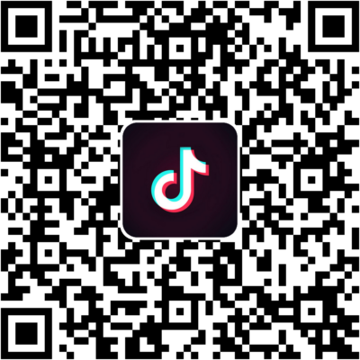 抖音小程序