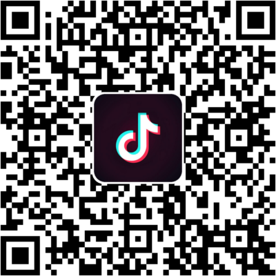 抖音小程序