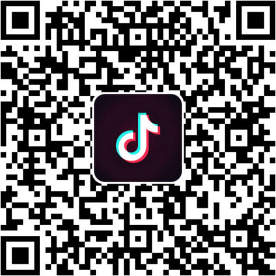 抖音小程序