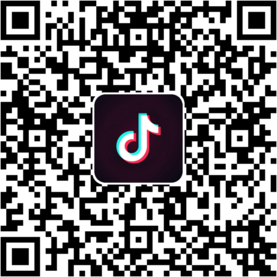 抖音小程序