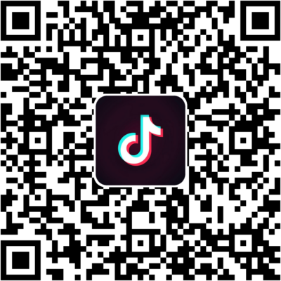 抖音小程序