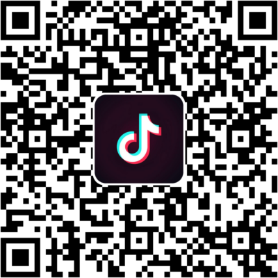 抖音小程序