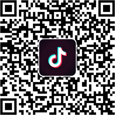 抖音小程序