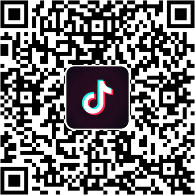 抖音小程序