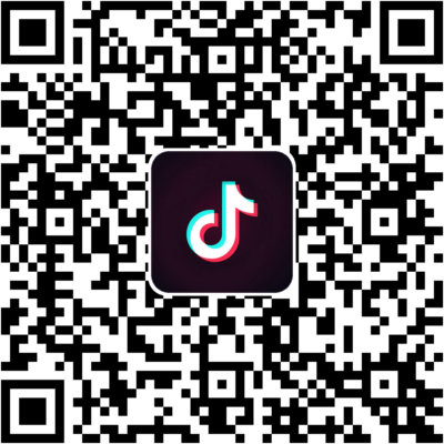 抖音小程序