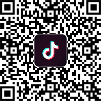 抖音小程序