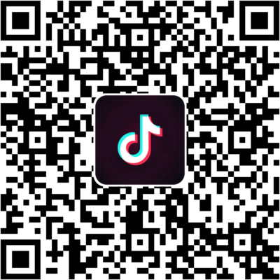 抖音小程序
