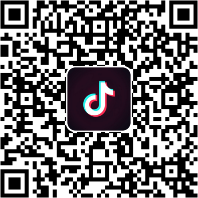 抖音小程序