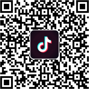 抖音小程序