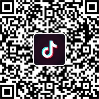 抖音小程序