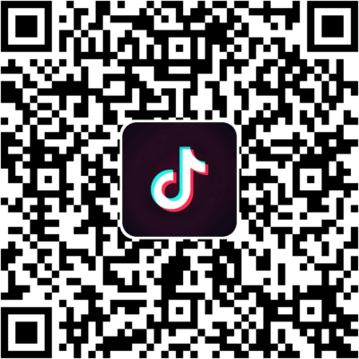抖音小程序