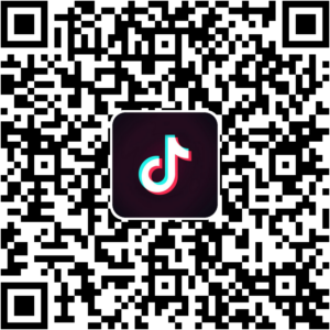 抖音小程序
