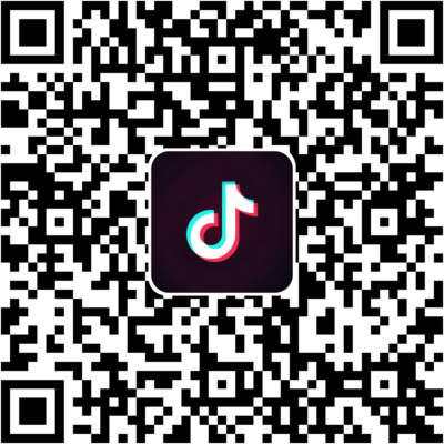 抖音小程序