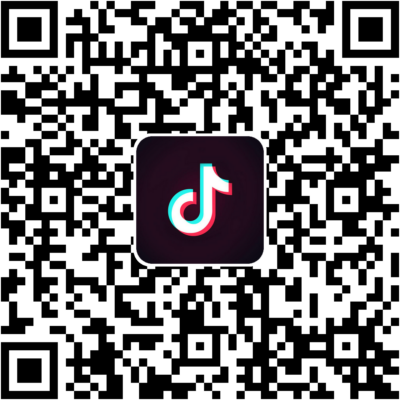 抖音小程序