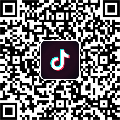 抖音小程序