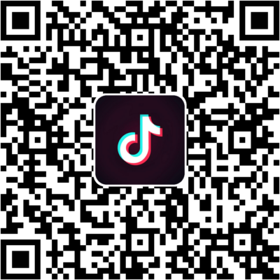 抖音小程序