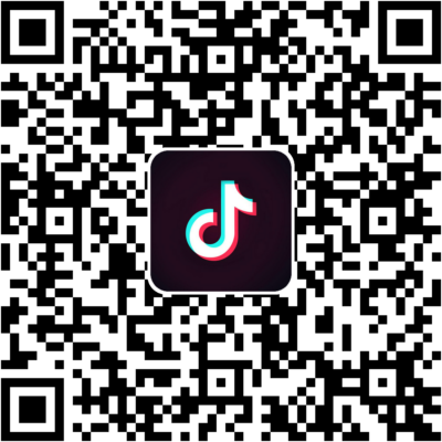抖音小程序