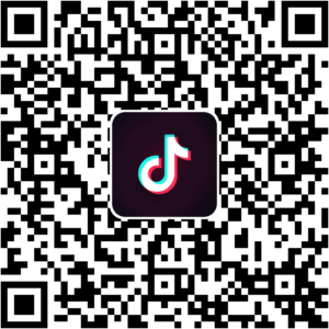 抖音小程序