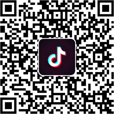 抖音小程序