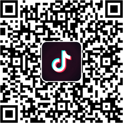 抖音小程序