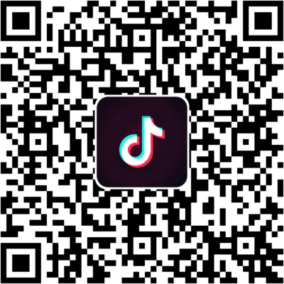 抖音小程序