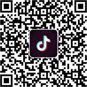 抖音小程序
