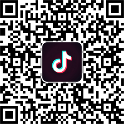 抖音小程序