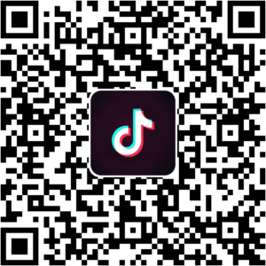 抖音小程序