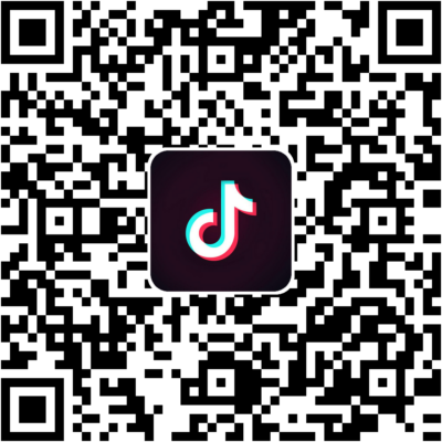 抖音小程序