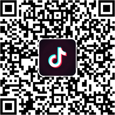 抖音小程序