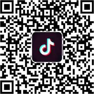 抖音小程序