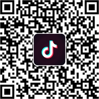 抖音小程序