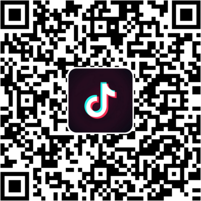 抖音小程序
