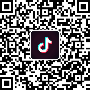 抖音小程序