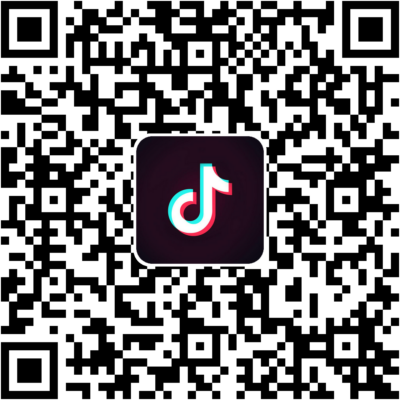 抖音小程序