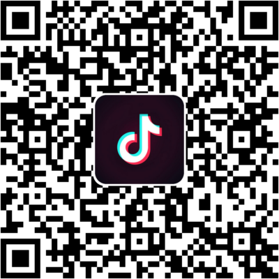 抖音小程序