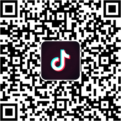 抖音小程序