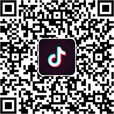 抖音小程序