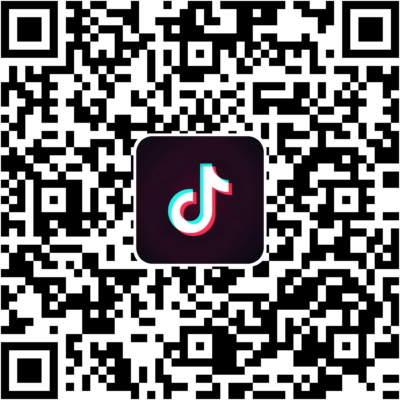 抖音小程序