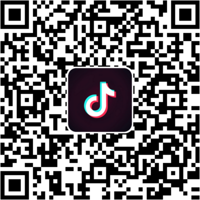 抖音小程序