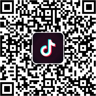 抖音小程序