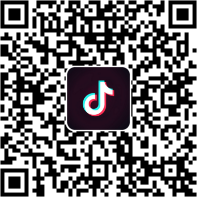 抖音小程序