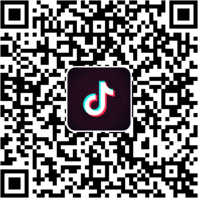 抖音小程序