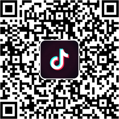 抖音小程序