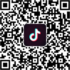 抖音小程序