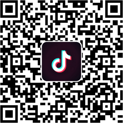 抖音小程序